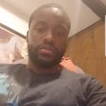 Quinton Murray - @quinton.murray.5 - Instagram