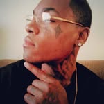 Quinton Murray - @inkydaboi - Instagram