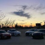 Quinton Murray - @quinton.murray__ - Instagram