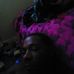 Quinton Murray - Facebook