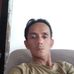 Niorie Guinton - Facebook