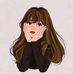 Noora Quinn - Facebook