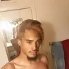 Quinton Nero - @quinton.nero - TikTok