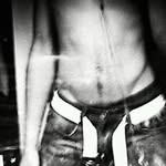 Quinton Nero - @quintonnero - Instagram