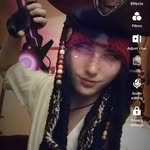 Quinton Nero - @elijahwilliamsj64 - Instagram