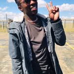 Quinton Nero Zulu - @quintonzulu2022 - Instagram