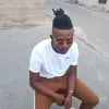 quintonjamanero - @quintonjamanero - TikTok