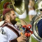 Quinton Miller-North - Facebook