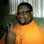 Quinton North - @northquinton24 - Instagram