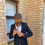 Quinton North - Facebook