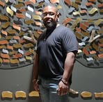 Quinton North - Facebook