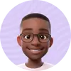 Quinton North - @kingnorth24 - TikTok