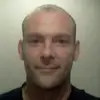 Quinton Northcutt - @quinton.northcutt - TikTok