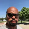 MightyQuinn - @quintononeal - TikTok