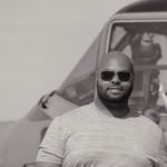 Quinton ONeal - @qoneal - Instagram