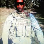 quinton oneal - @onealquinton - Instagram