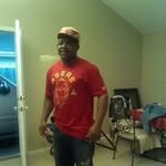 Quinton Oneal - @quinton.oneal.92 - Instagram