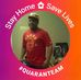 Quinton Oneal - Facebook