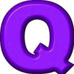 Quinton O'Neal - @quinton.oneal.77 - Instagram