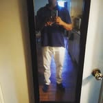 Quinton Oneal - @quinton.oneal.925 - Instagram