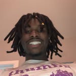 Quinton Oneal - @quintononeall - Instagram