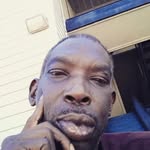Quinton Oneal - @quinton.oneal.50 - Instagram