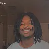 quintononeal - @papanastyyy - TikTok