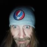 harold quinton patterson - @haroldquintonpatterson - Instagram