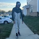 Him💯💯 - @quinton_patterson4 - Instagram