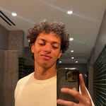 Q - @quintonpatterson__ - Instagram
