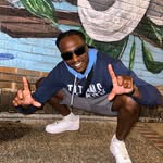 Quentin Patterson - @_quentinp - Instagram