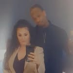 Quentin Patterson - @quentinpatterson09 - Instagram
