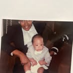 Quentin Patterson - Facebook