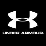 Quinton - @quinton_patterson72 - Instagram