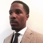 Quinton I. Patterson - @livefreequinton - Instagram