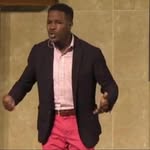 Quinton I. Patterson - @powerfulpreachingofpatterson - Instagram