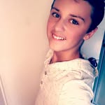 Quinton Patterson - @quinton1770 - Instagram