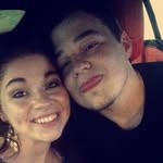 Quinton Patterson - @zerathe5th - Instagram