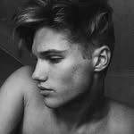 quinton patterson - @quintonpatterson_ - Instagram