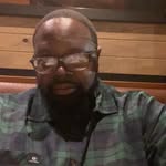 Quinton Patterson - @quepatt2007 - Instagram