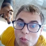Quinton Patterson - @quinton.patterson.180 - Instagram
