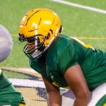 Quinton Patterson - @luhqp_ - Instagram
