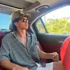 Quinton Patterson - @qpattbeast - TikTok