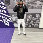 Quinton Patterson - Facebook