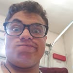 quinton patterson - @patterson_quinton - Instagram