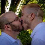 Quinton Patterson - @mr.patterson0624 - Instagram
