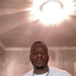 Quinton Patterson - @quintonpatterson - Instagram