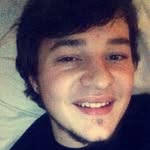 Quinton Patterson - @senpai_dbz_verse - Instagram