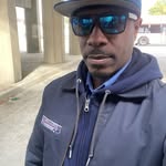 Quinton Patterson - @qpatt82 - Instagram