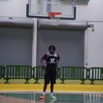 Quinton Patterson - Facebook